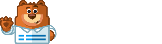 Cwb Contábil Digital